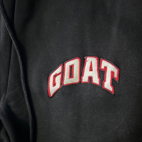 Sneakgallery The Black Cement Collection - Picture 8 of 13